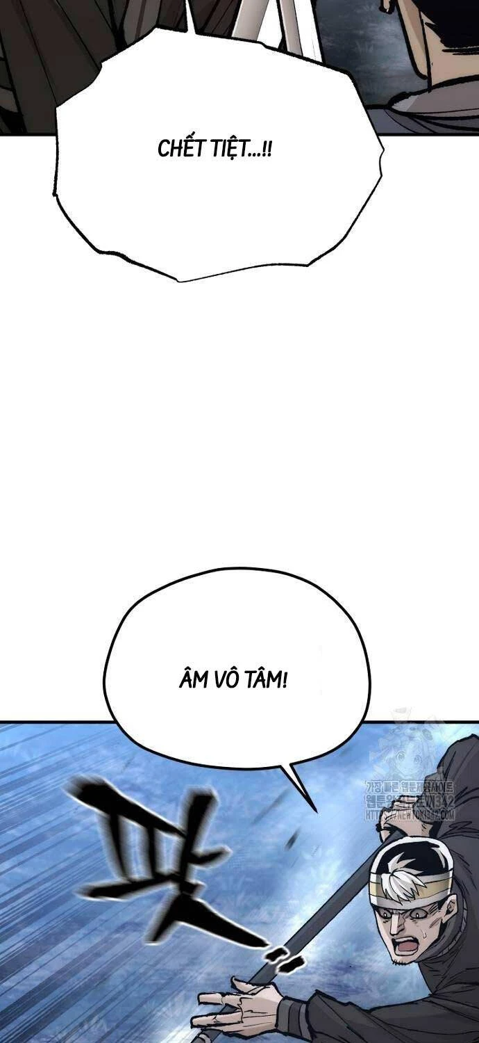 Thiên Ma Phi Thăng Truyện Chapter 129 - 31