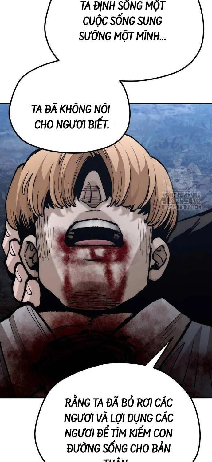 Thiên Ma Phi Thăng Truyện Chapter 129 - 44