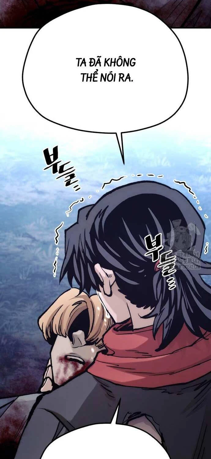 Thiên Ma Phi Thăng Truyện Chapter 129 - 46