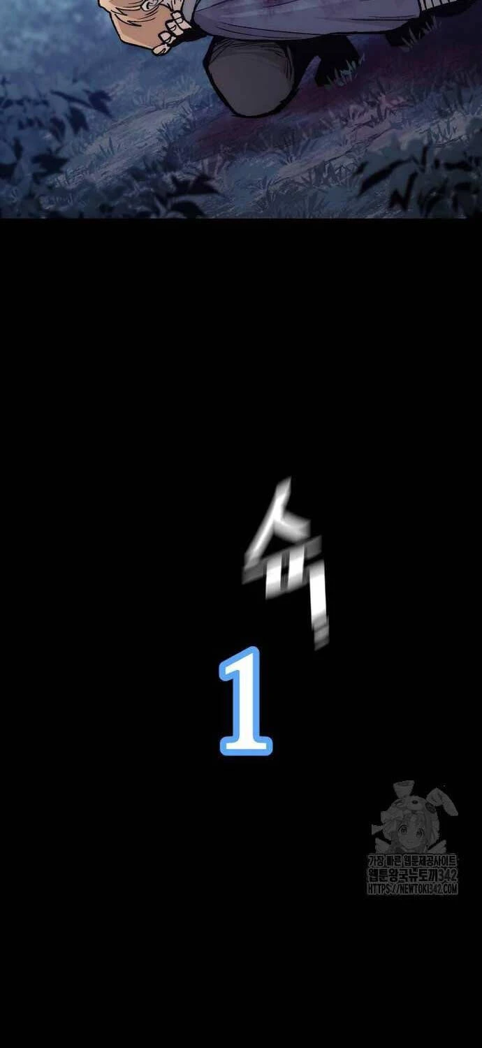 Thiên Ma Phi Thăng Truyện Chapter 129 - 50