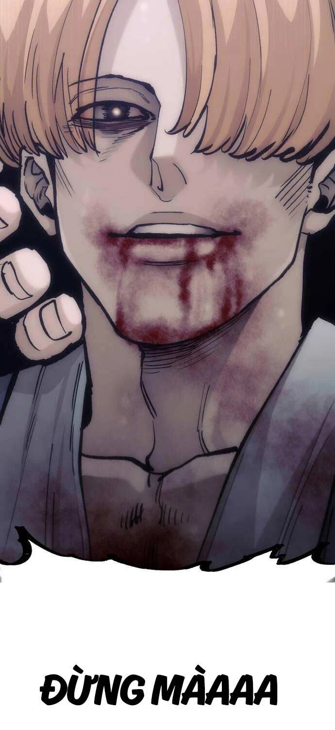 Thiên Ma Phi Thăng Truyện Chapter 129 - 53