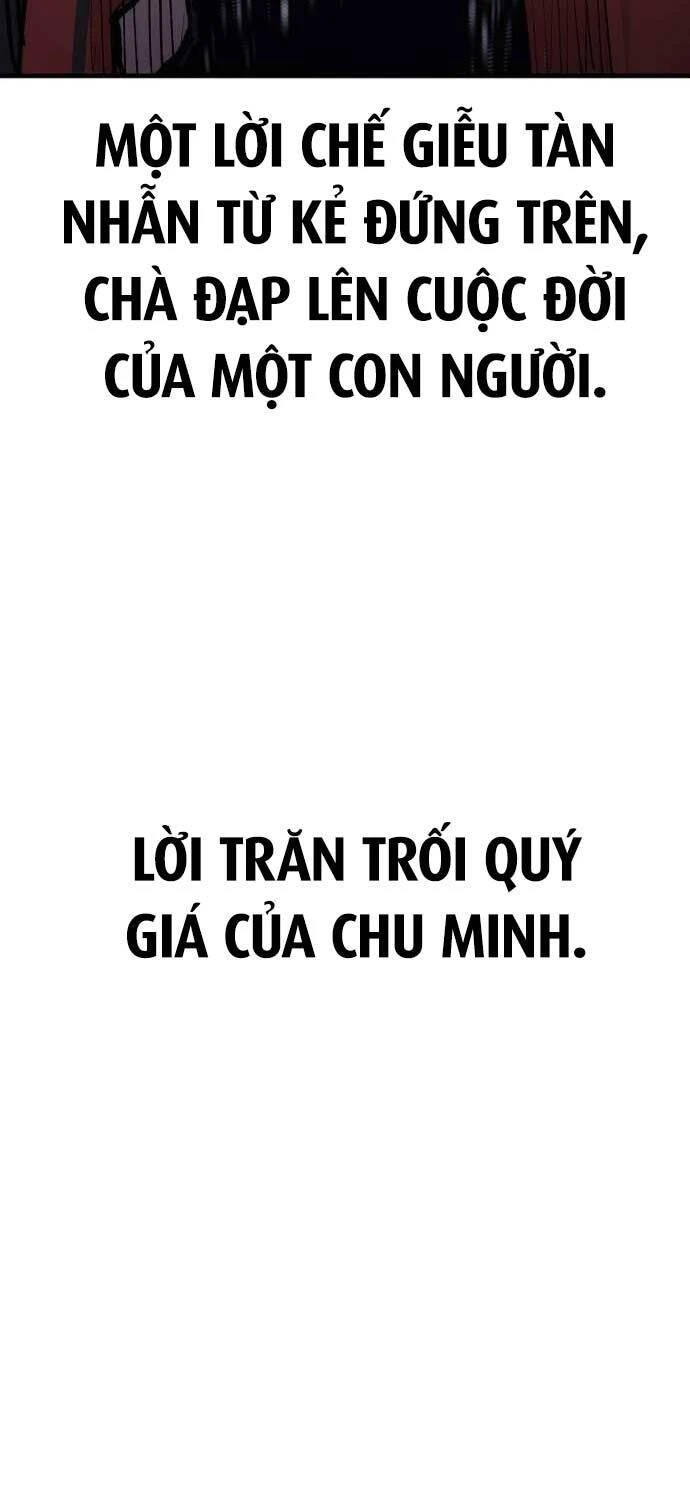 Thiên Ma Phi Thăng Truyện Chapter 129 - 60