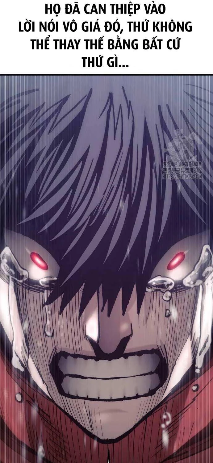 Thiên Ma Phi Thăng Truyện Chapter 129 - 61