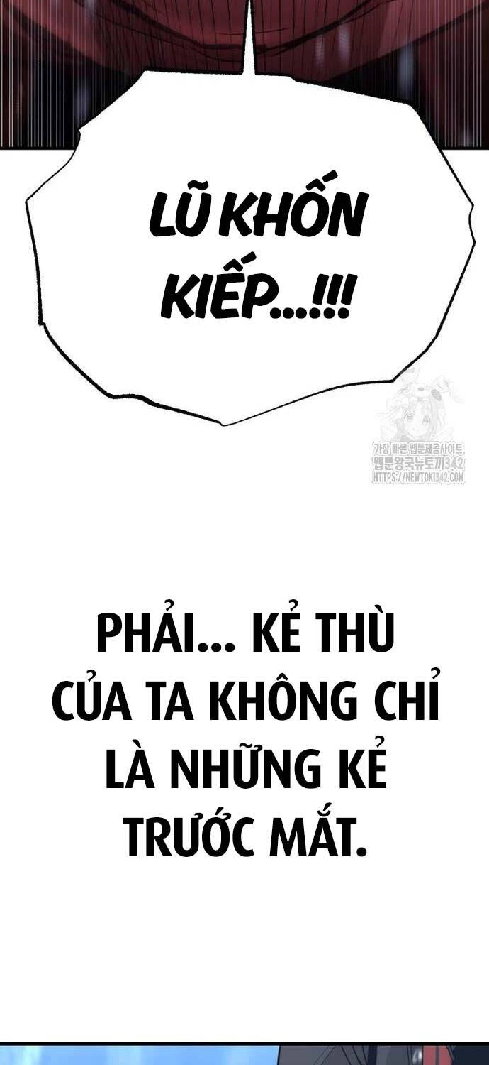 Thiên Ma Phi Thăng Truyện Chapter 129 - 62