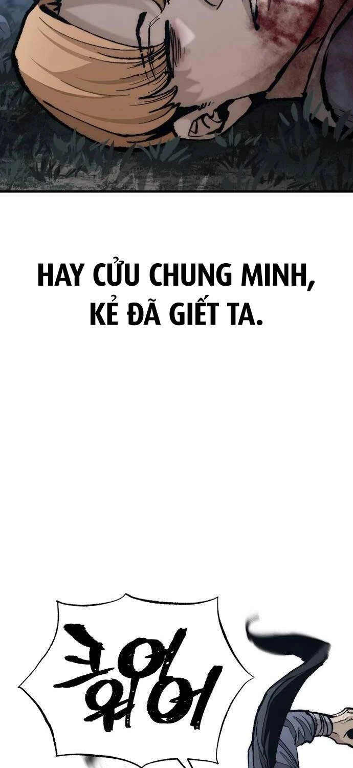 Thiên Ma Phi Thăng Truyện Chapter 129 - 65