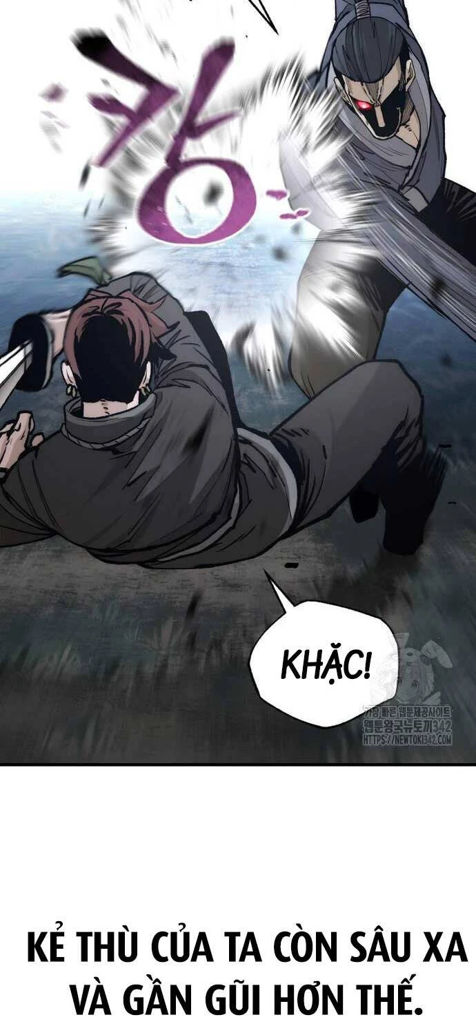 Thiên Ma Phi Thăng Truyện Chapter 129 - 66