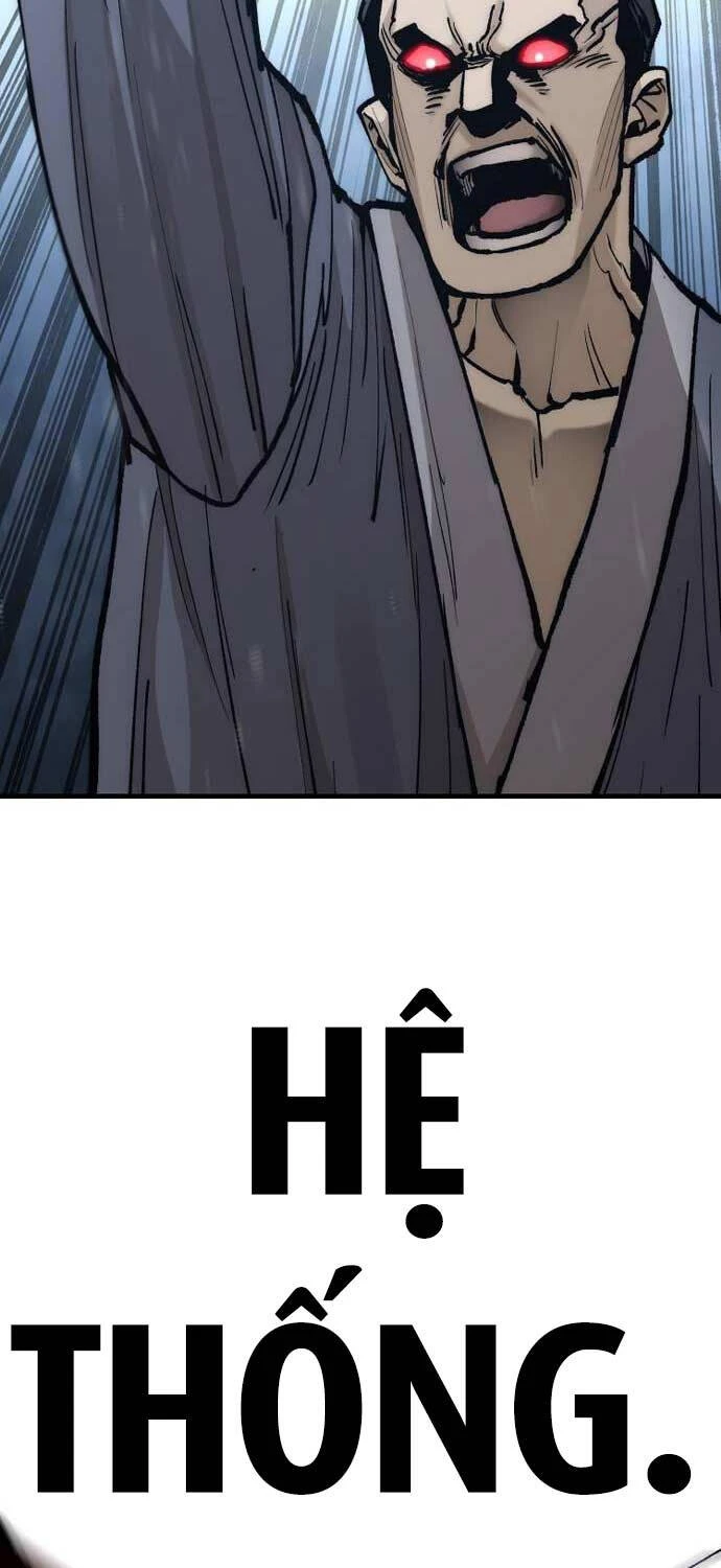 Thiên Ma Phi Thăng Truyện Chapter 129 - 68