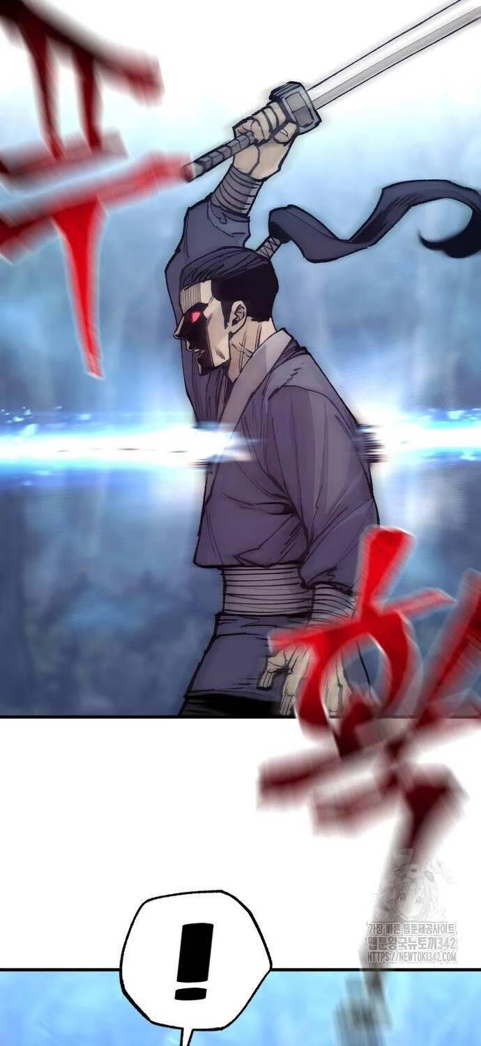 Thiên Ma Phi Thăng Truyện Chapter 129 - 69