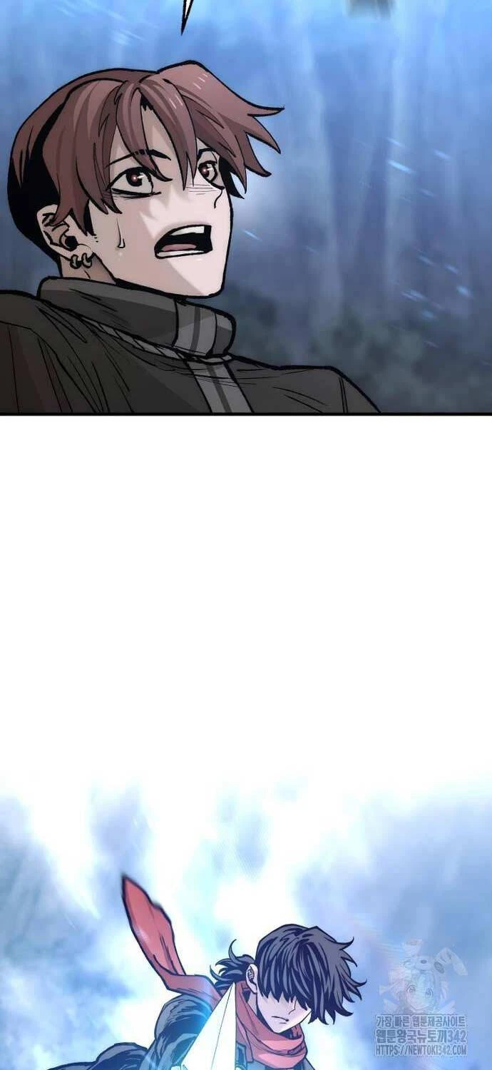 Thiên Ma Phi Thăng Truyện Chapter 129 - 70