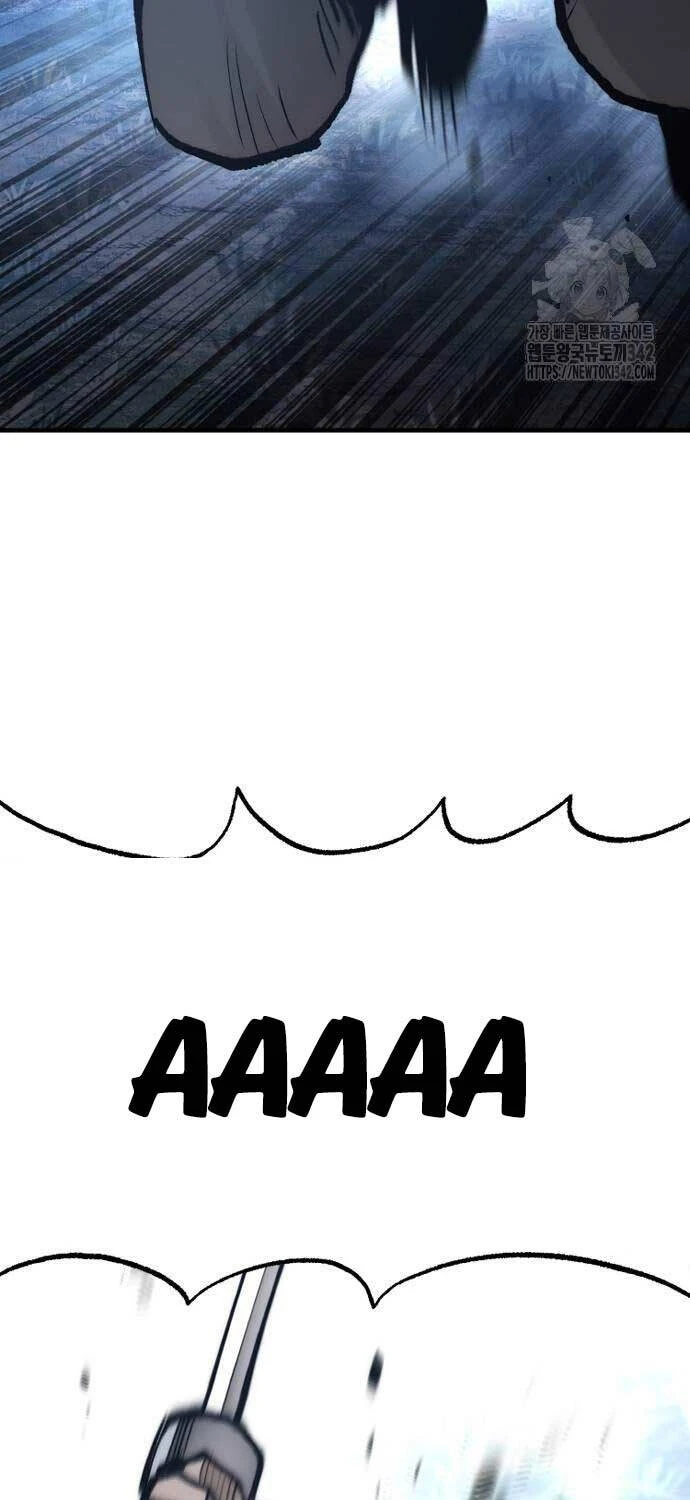 Thiên Ma Phi Thăng Truyện Chapter 129 - 77