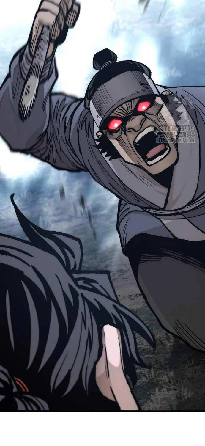 Thiên Ma Phi Thăng Truyện Chapter 129 - 78