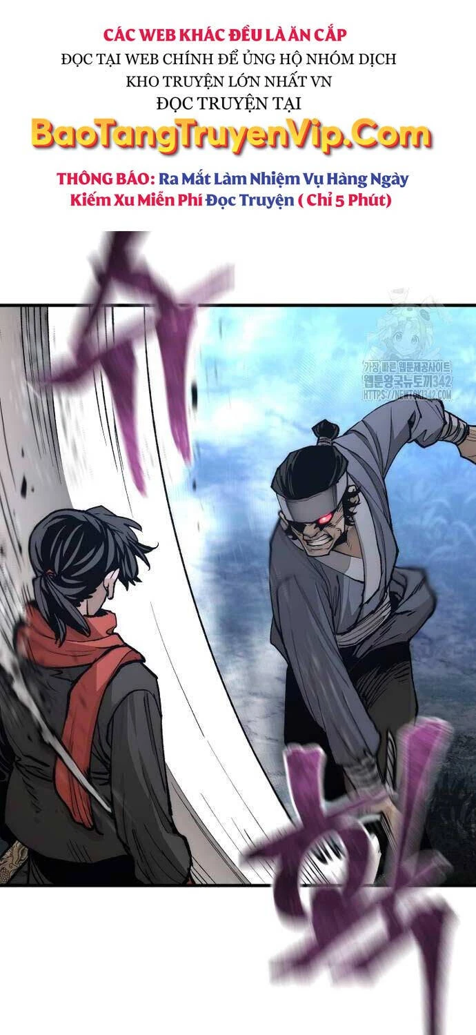 Thiên Ma Phi Thăng Truyện Chapter 129 - 79