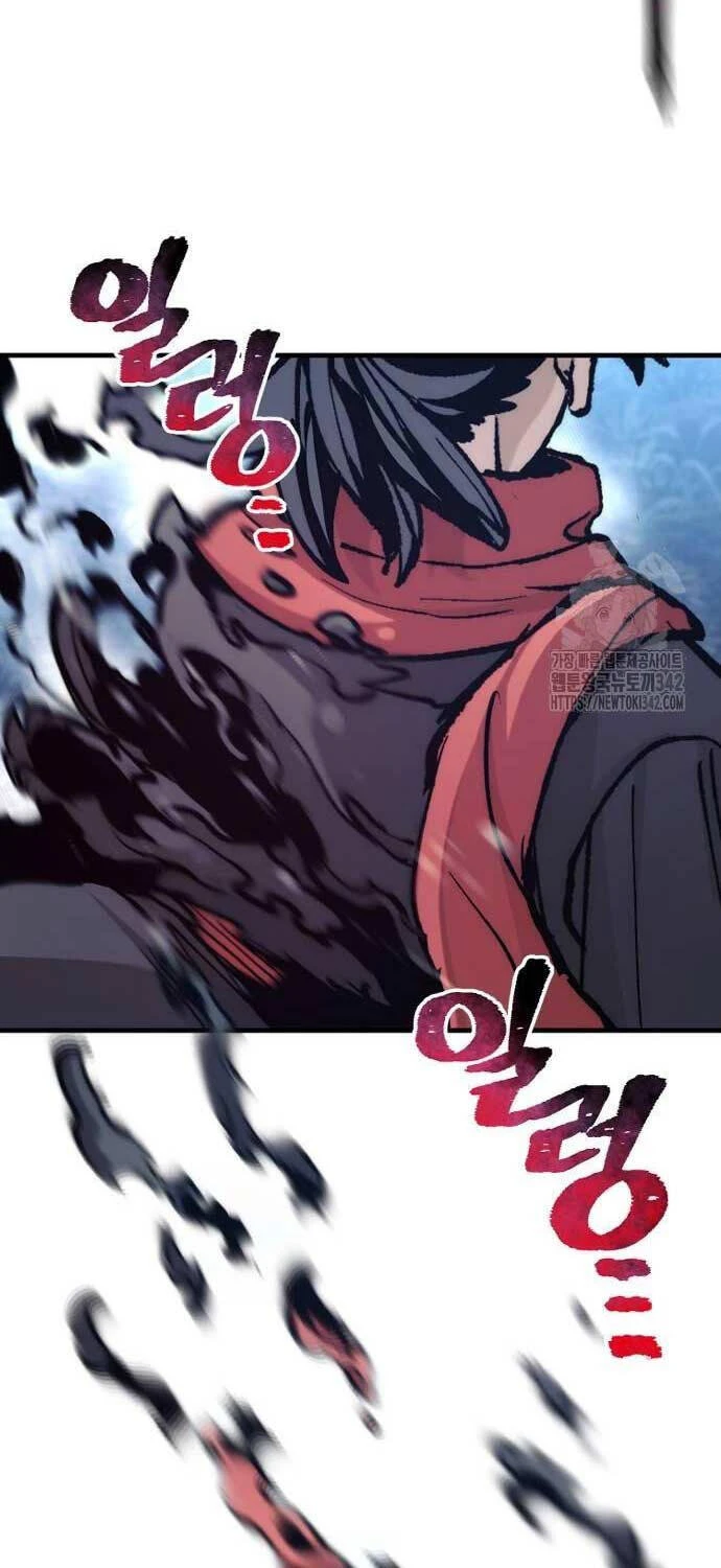 Thiên Ma Phi Thăng Truyện Chapter 129 - 80