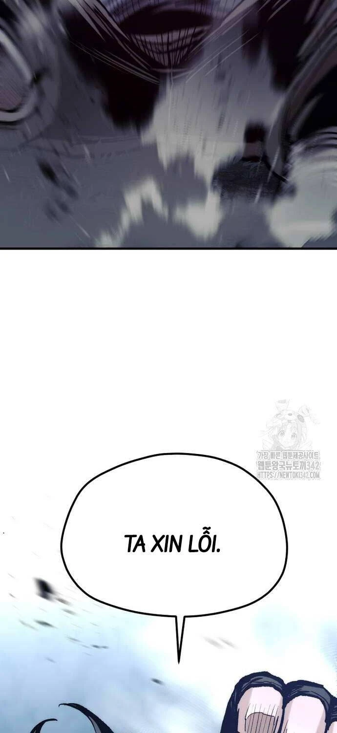 Thiên Ma Phi Thăng Truyện Chapter 129 - 83