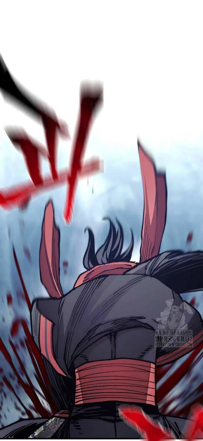 Thiên Ma Phi Thăng Truyện Chapter 129 - 85