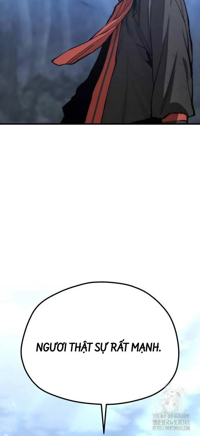 Thiên Ma Phi Thăng Truyện Chapter 129 - 88