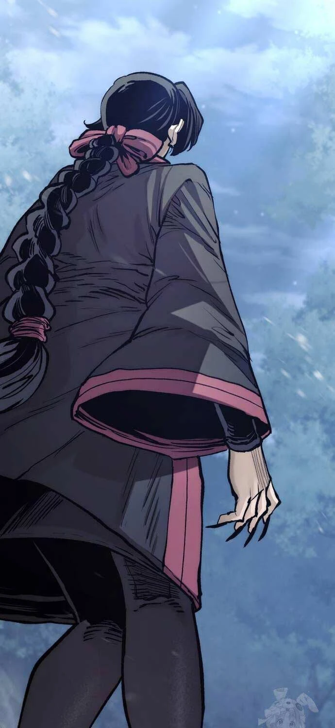 Thiên Ma Phi Thăng Truyện Chapter 129 - 89