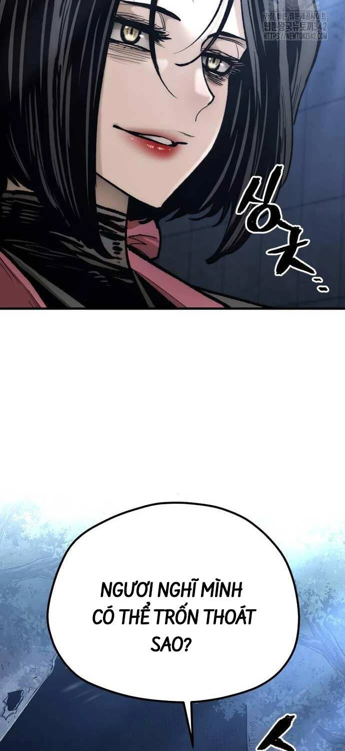 Thiên Ma Phi Thăng Truyện Chapter 129 - 92