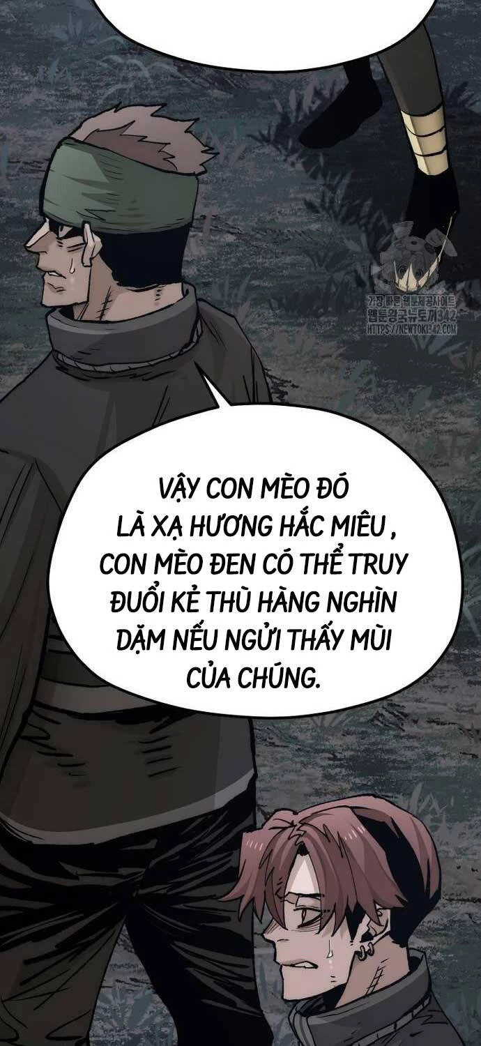 Thiên Ma Phi Thăng Truyện Chapter 129 - 96