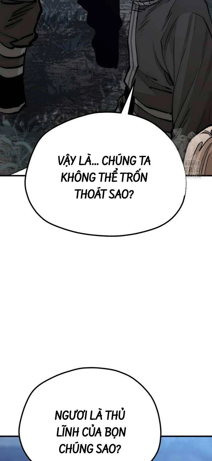 Thiên Ma Phi Thăng Truyện Chapter 129 - 97