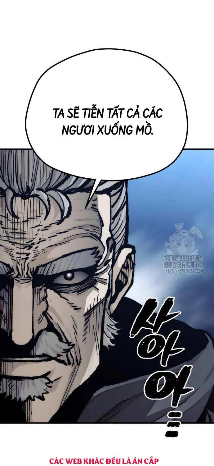 Thiên Ma Phi Thăng Truyện Chapter 129 - 100