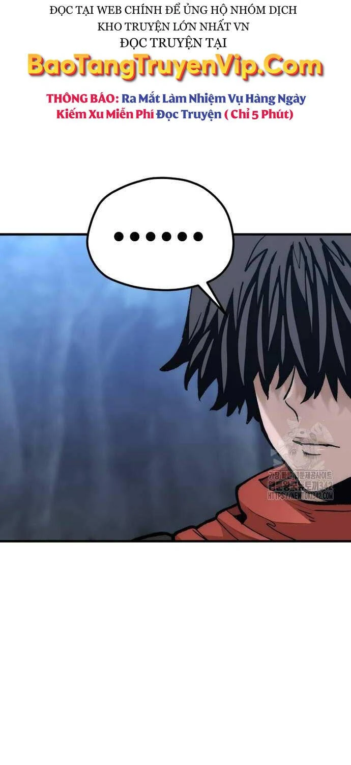 Thiên Ma Phi Thăng Truyện Chapter 129 - 101