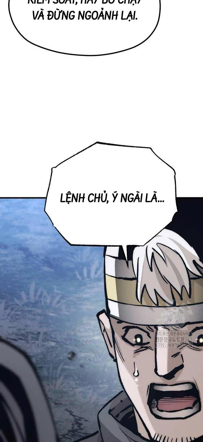 Thiên Ma Phi Thăng Truyện Chapter 129 - 103