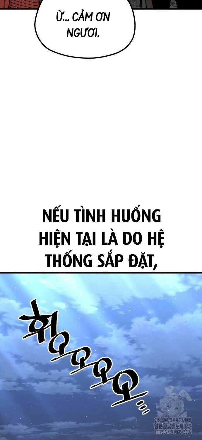 Thiên Ma Phi Thăng Truyện Chapter 129 - 106