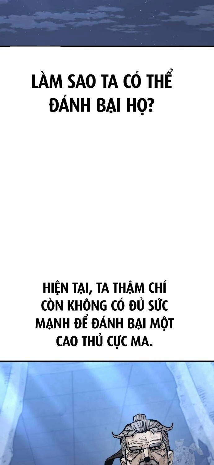 Thiên Ma Phi Thăng Truyện Chapter 129 - 107