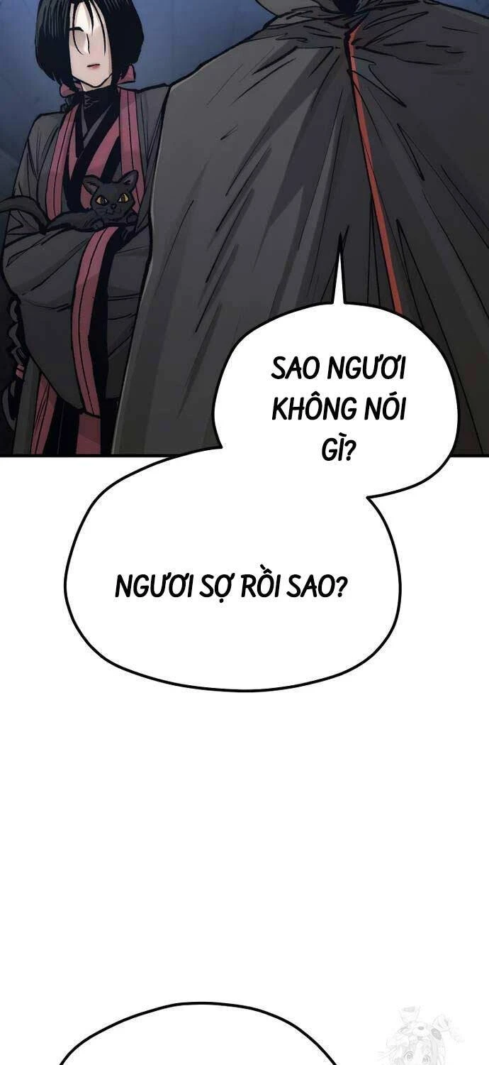 Thiên Ma Phi Thăng Truyện Chapter 129 - 109