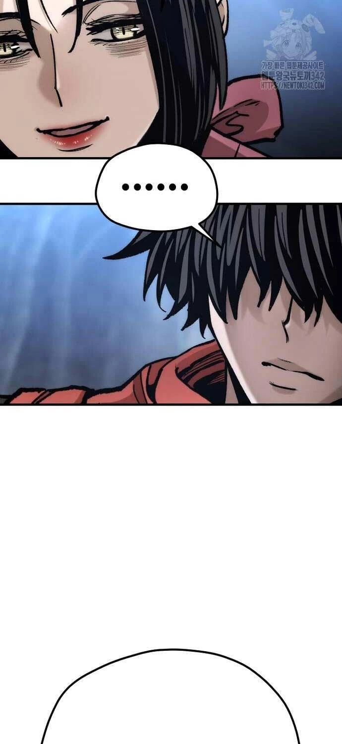 Thiên Ma Phi Thăng Truyện Chapter 129 - 111