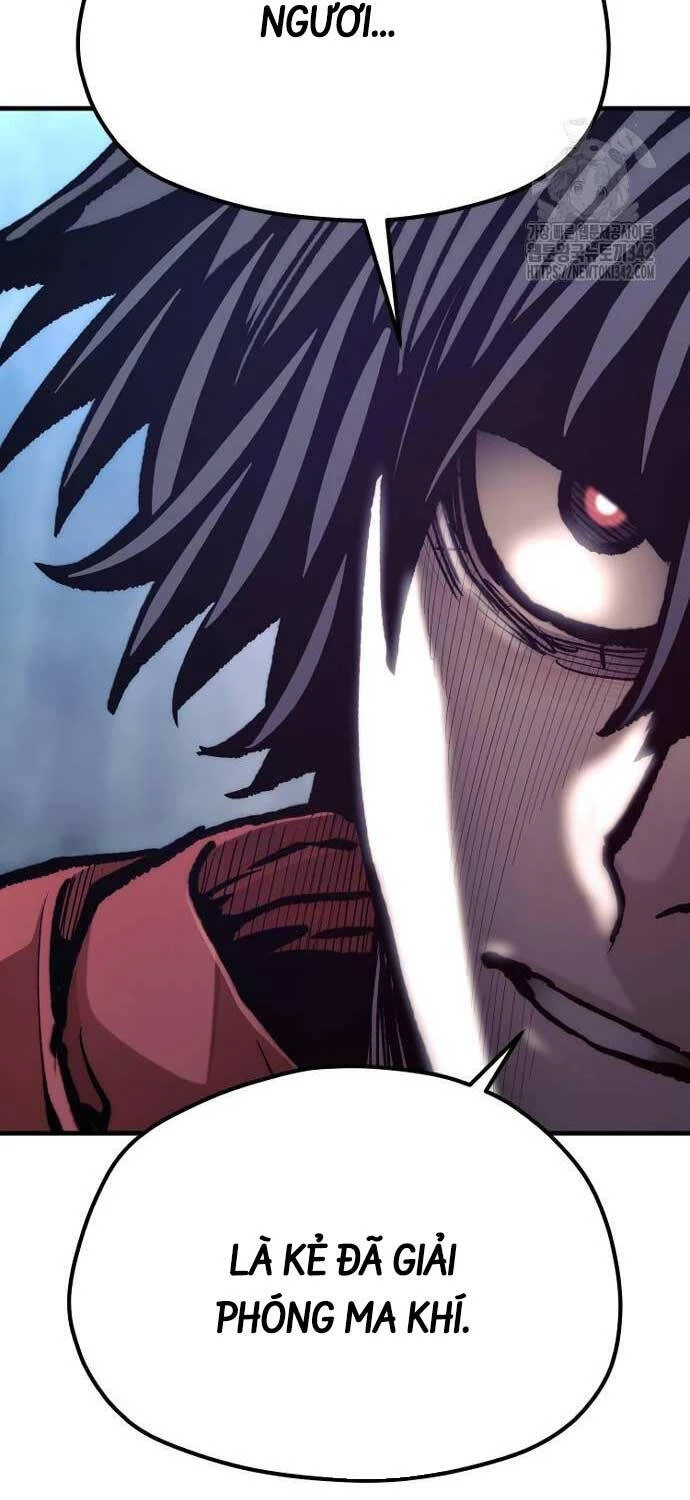 Thiên Ma Phi Thăng Truyện Chapter 129 - 112