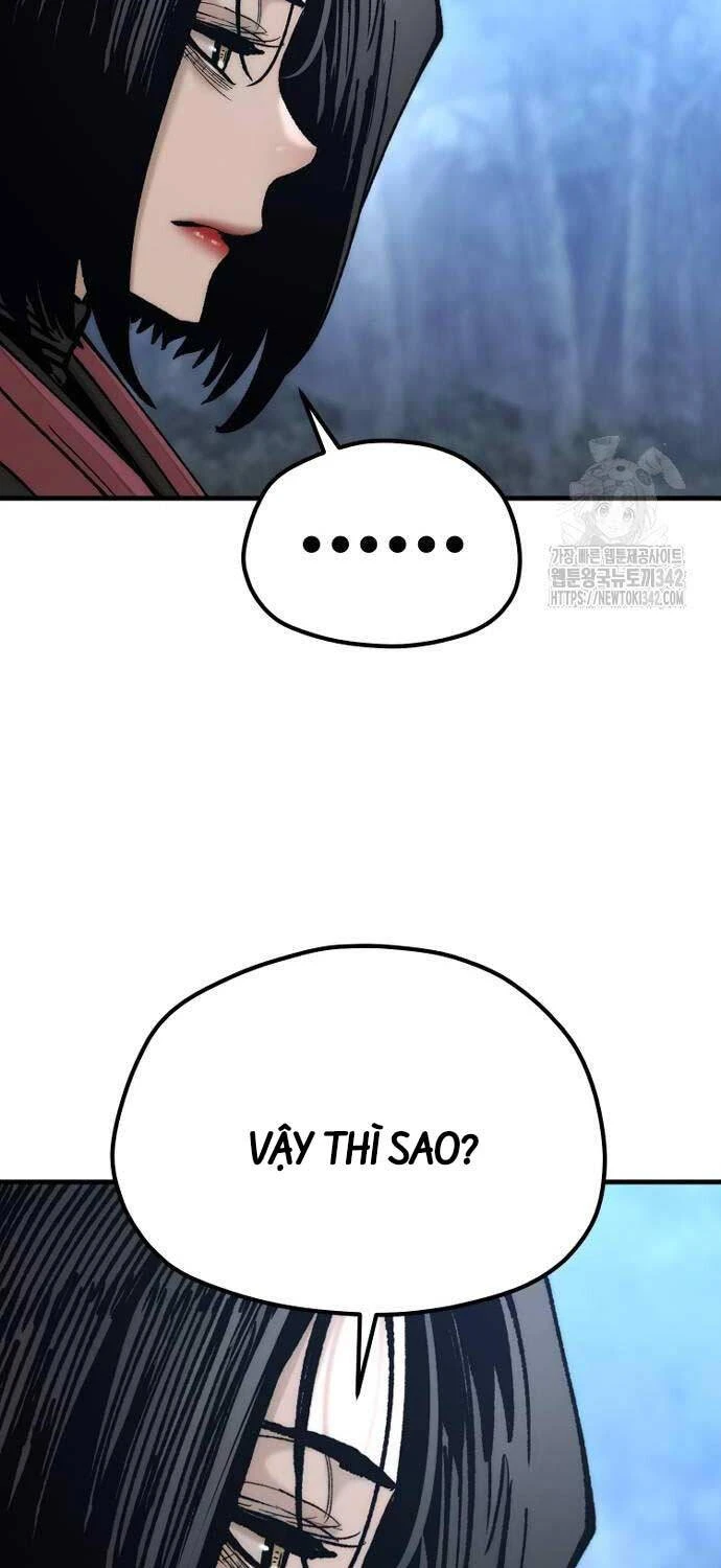 Thiên Ma Phi Thăng Truyện Chapter 129 - 115