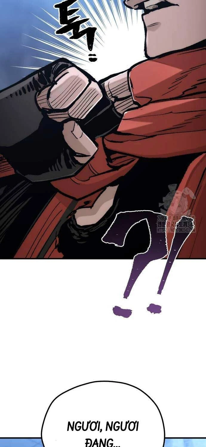 Thiên Ma Phi Thăng Truyện Chapter 129 - 117