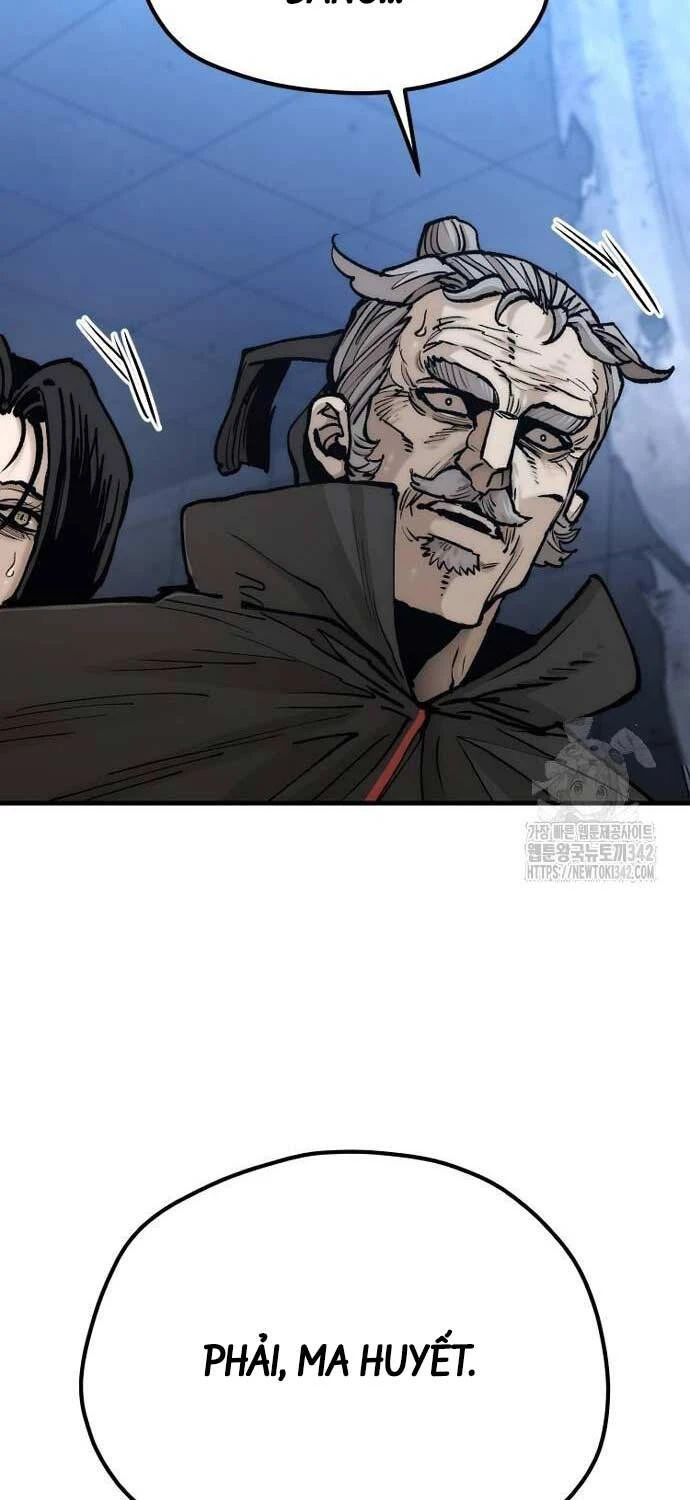 Thiên Ma Phi Thăng Truyện Chapter 129 - 118