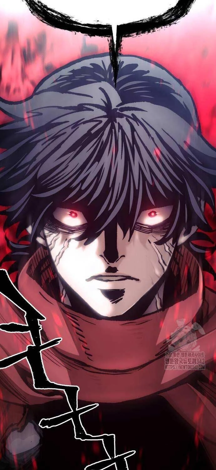 Thiên Ma Phi Thăng Truyện Chapter 129 - 121