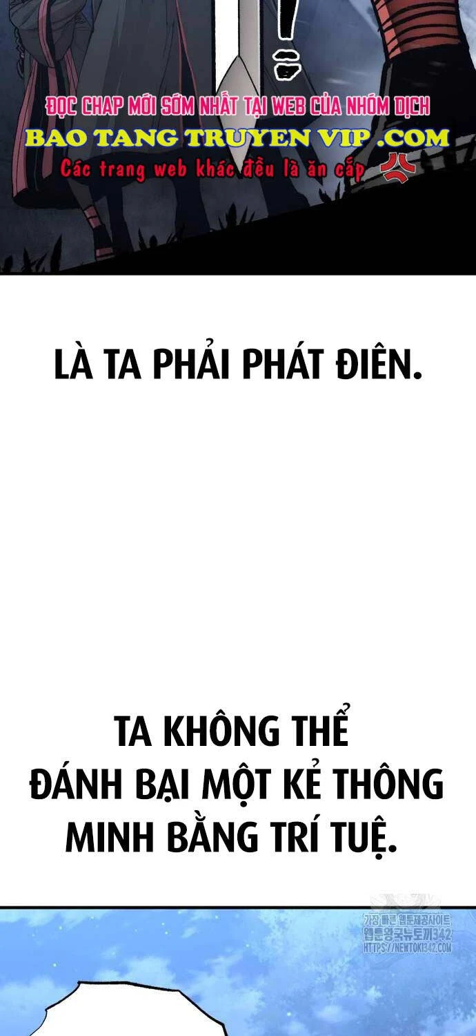 Thiên Ma Phi Thăng Truyện Chapter 129 - 123