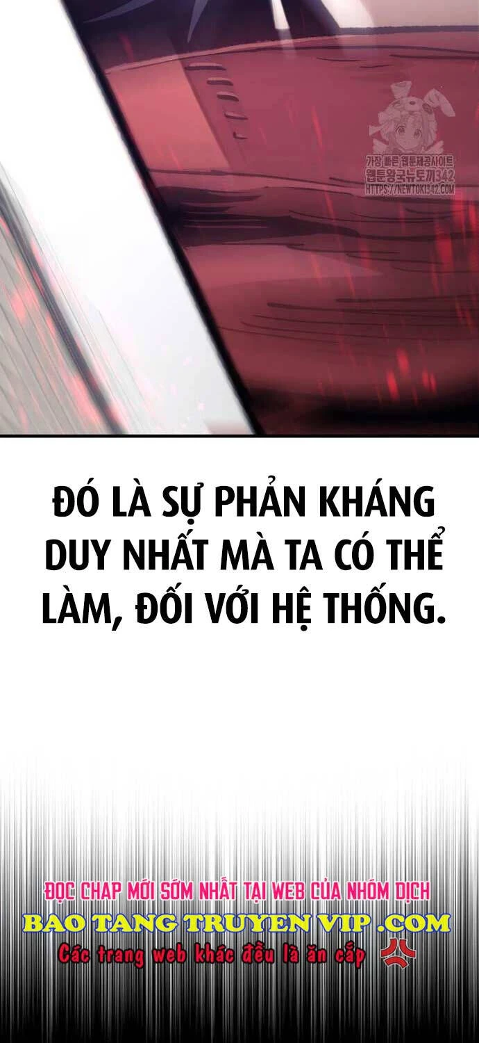 Thiên Ma Phi Thăng Truyện Chapter 129 - 130