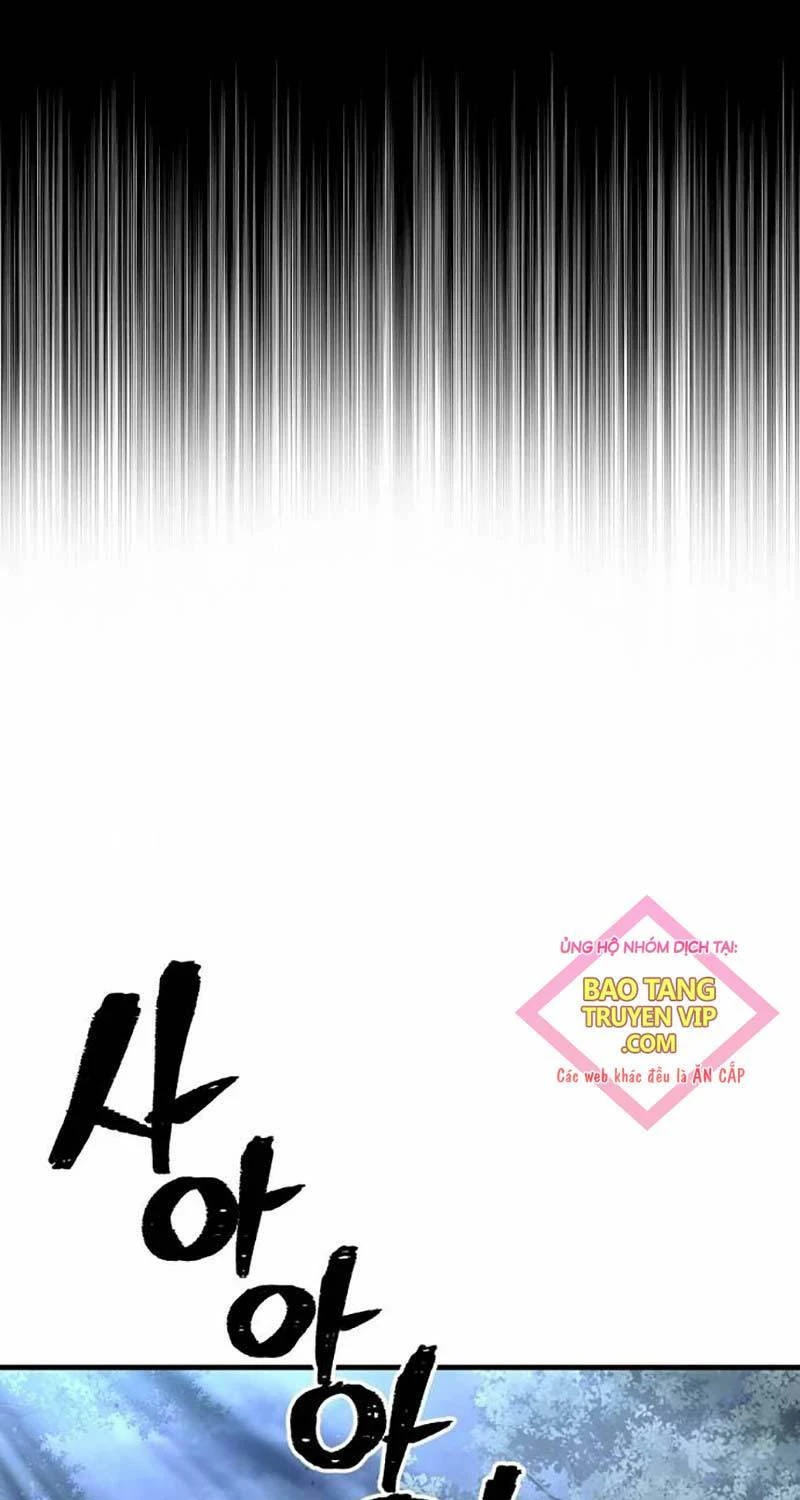 Thiên Ma Phi Thăng Truyện Chapter 130 - 3