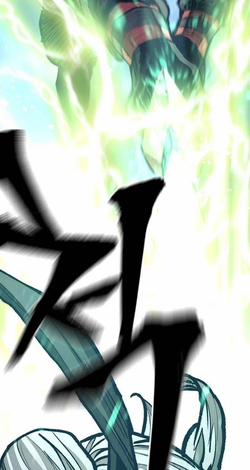 Thiên Ma Phi Thăng Truyện Chapter 130 - 24