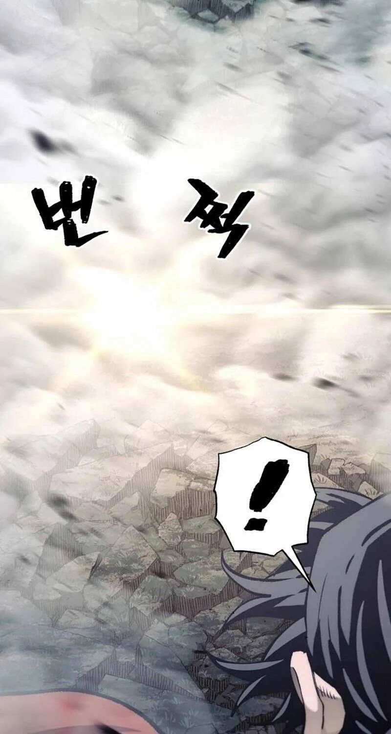 Thiên Ma Phi Thăng Truyện Chapter 130 - 29