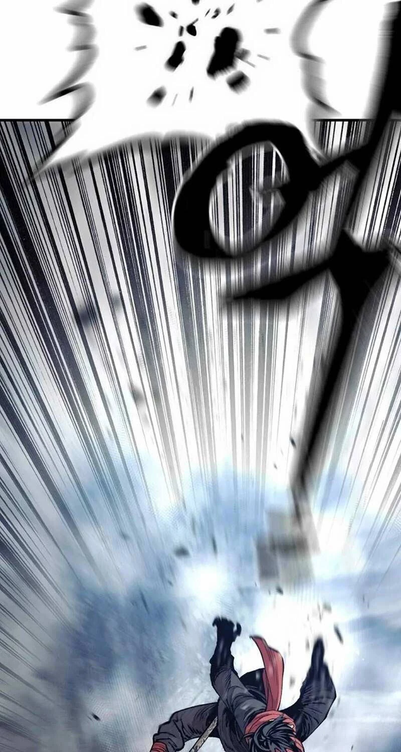 Thiên Ma Phi Thăng Truyện Chapter 130 - 33