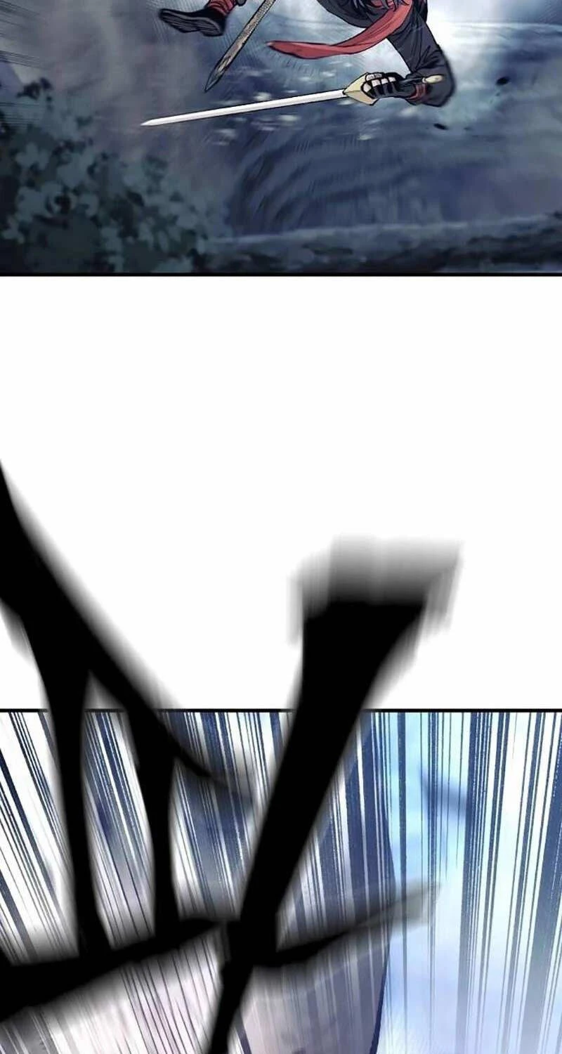 Thiên Ma Phi Thăng Truyện Chapter 130 - 34