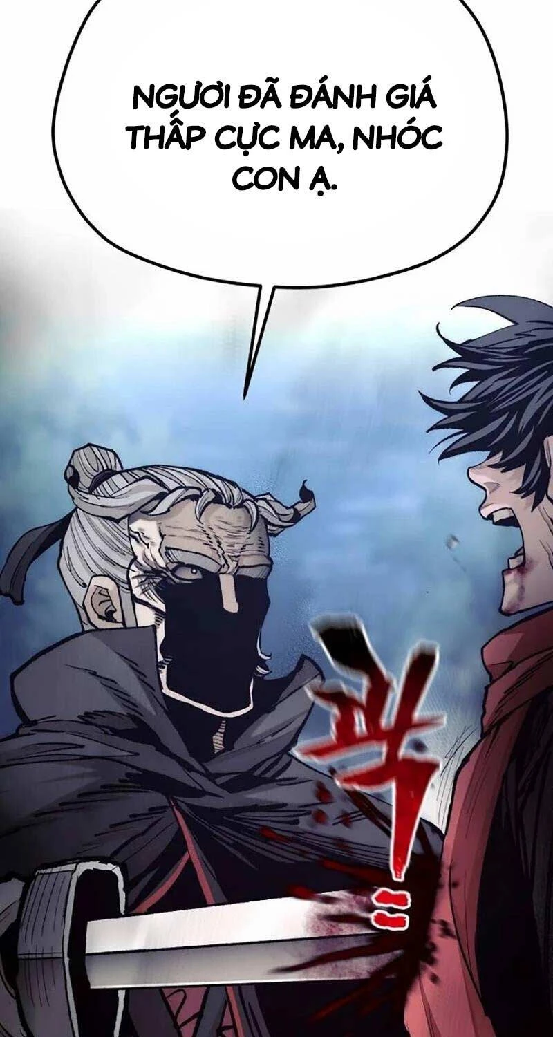 Thiên Ma Phi Thăng Truyện Chapter 130 - 39