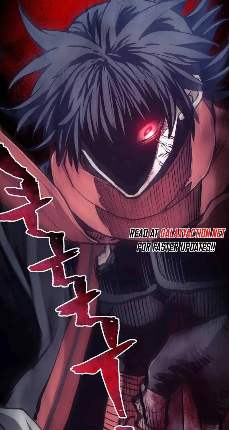 Thiên Ma Phi Thăng Truyện Chapter 130 - 44