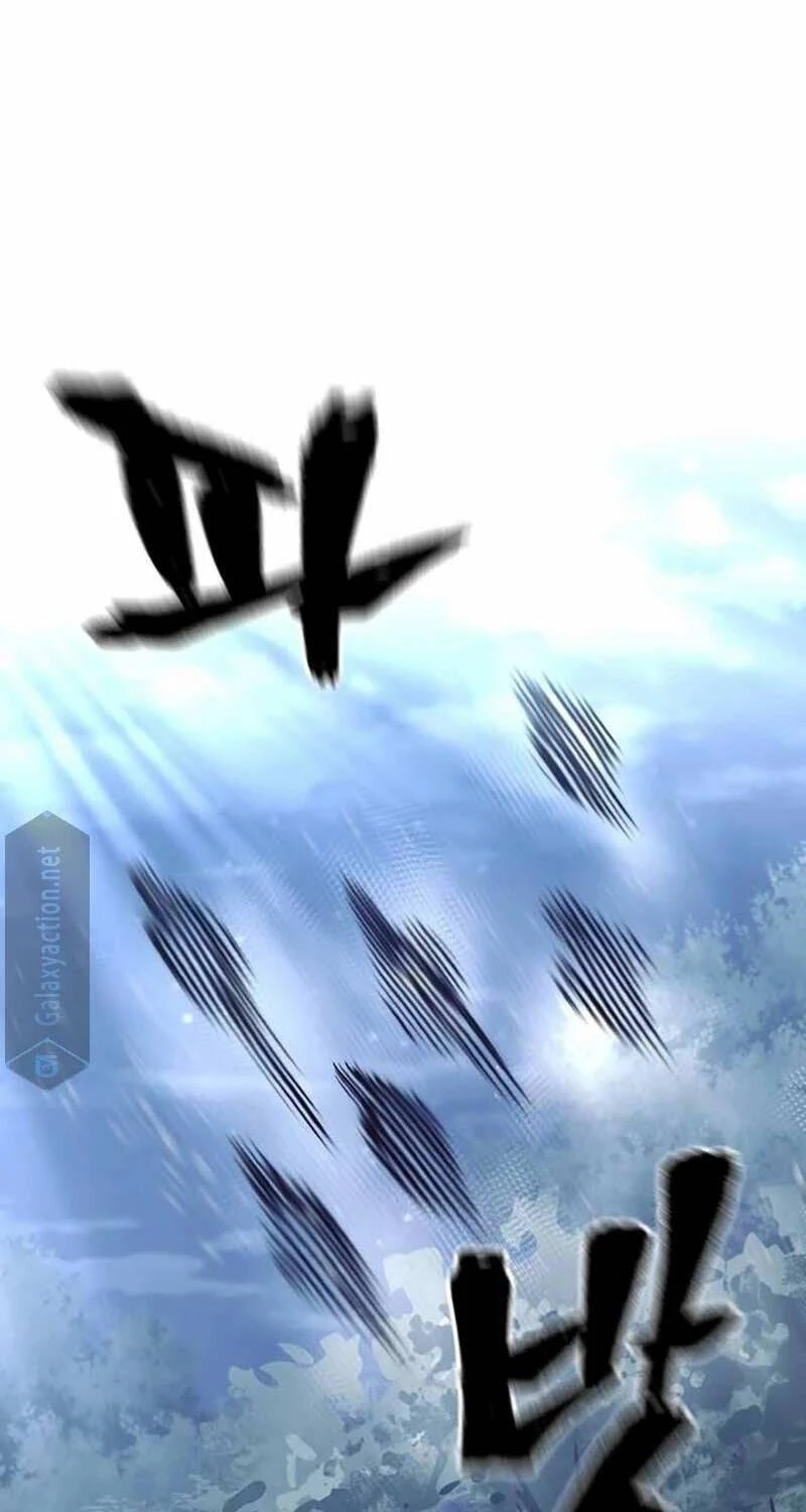 Thiên Ma Phi Thăng Truyện Chapter 130 - 47