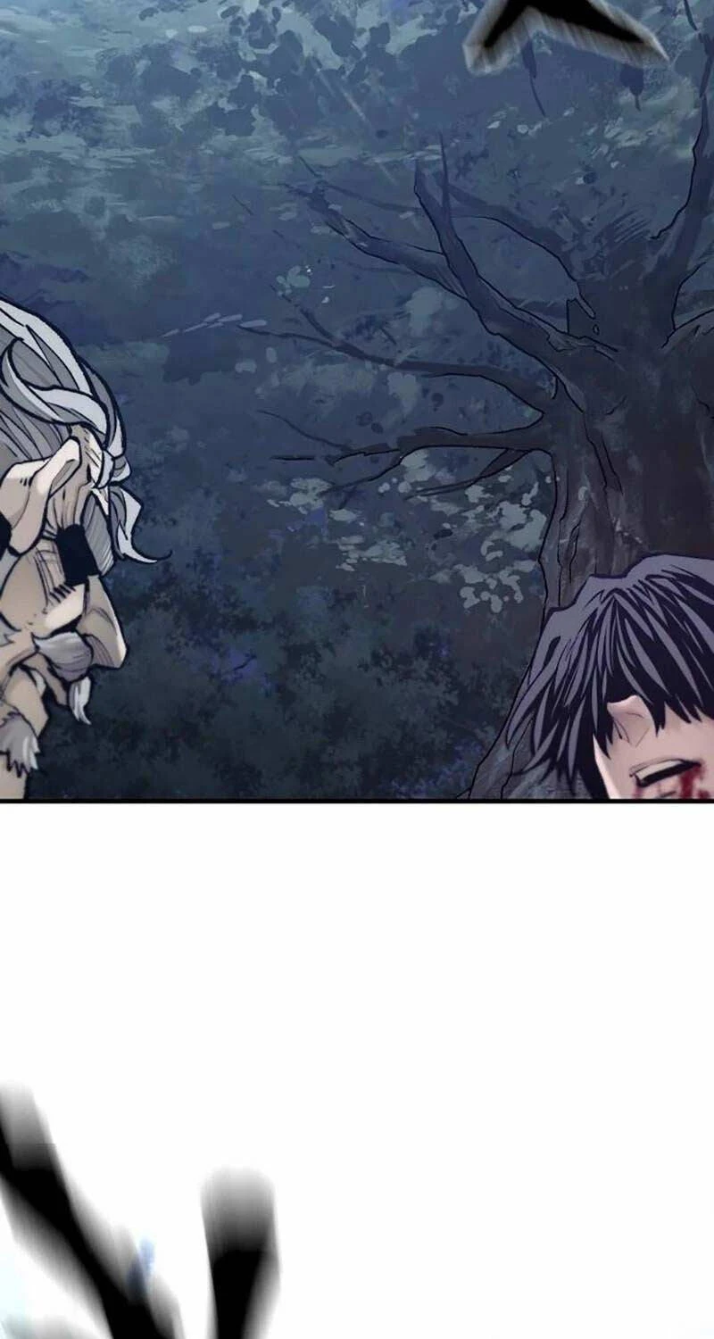 Thiên Ma Phi Thăng Truyện Chapter 130 - 48