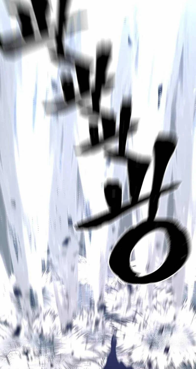 Thiên Ma Phi Thăng Truyện Chapter 130 - 49