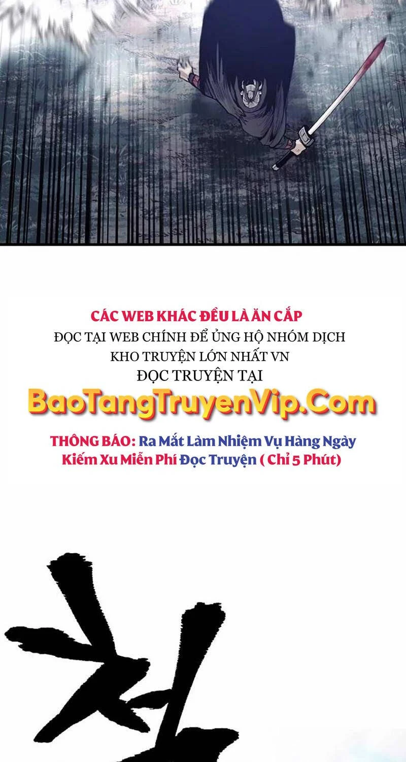 Thiên Ma Phi Thăng Truyện Chapter 130 - 50