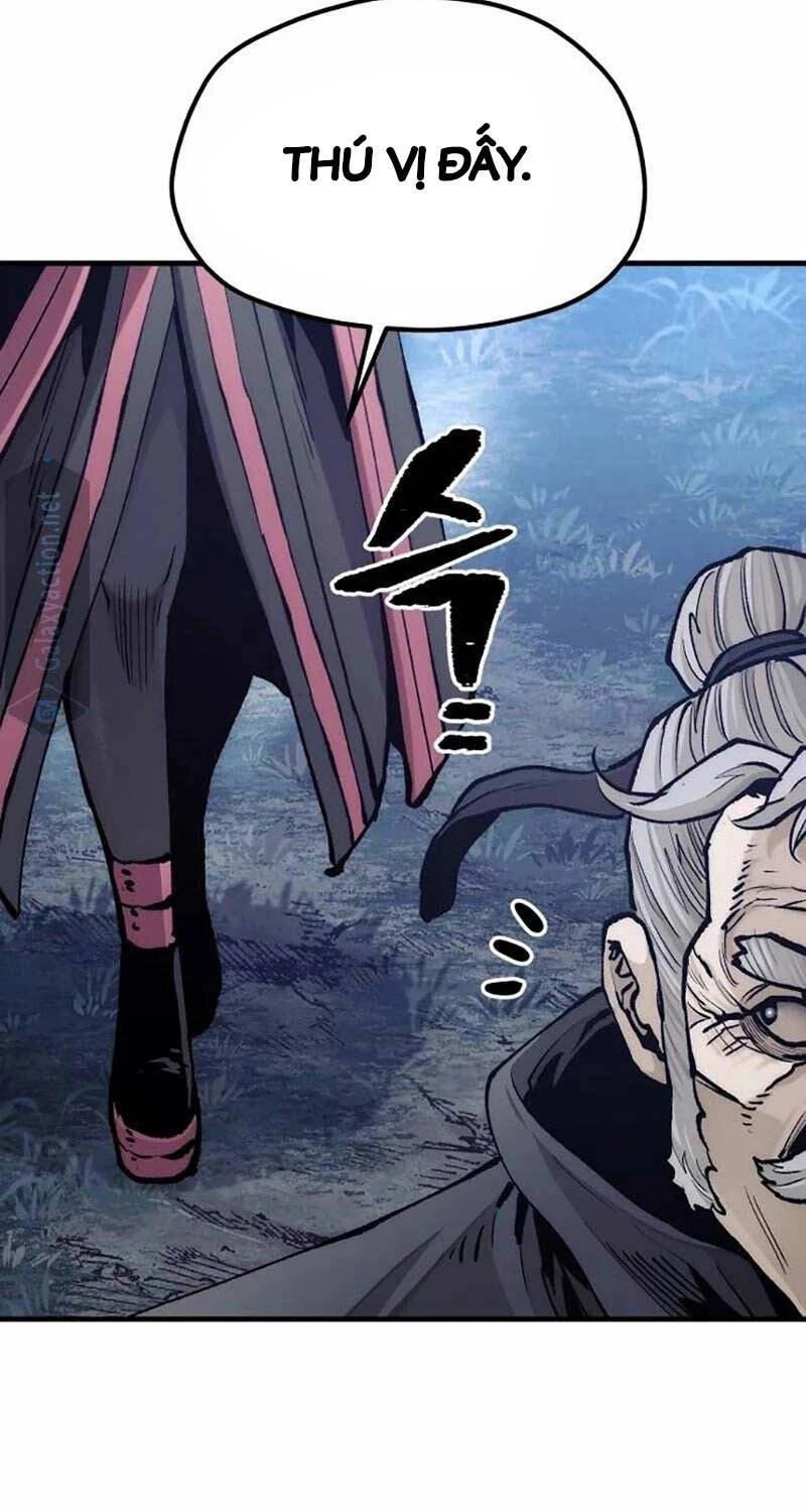 Thiên Ma Phi Thăng Truyện Chapter 130 - 56